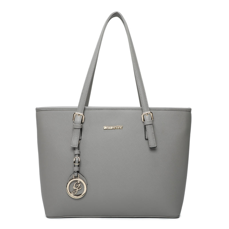 Gallantry Paris Gina Shopper Eleganci