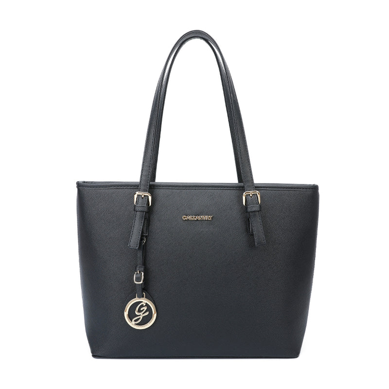 Gallantry Paris Gina Shopper Eleganci.nl