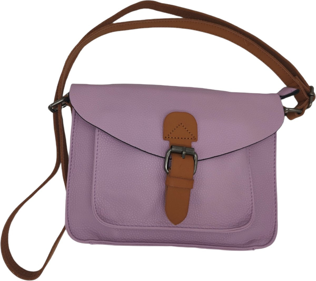 Flora & Co | Crossbody Tasje