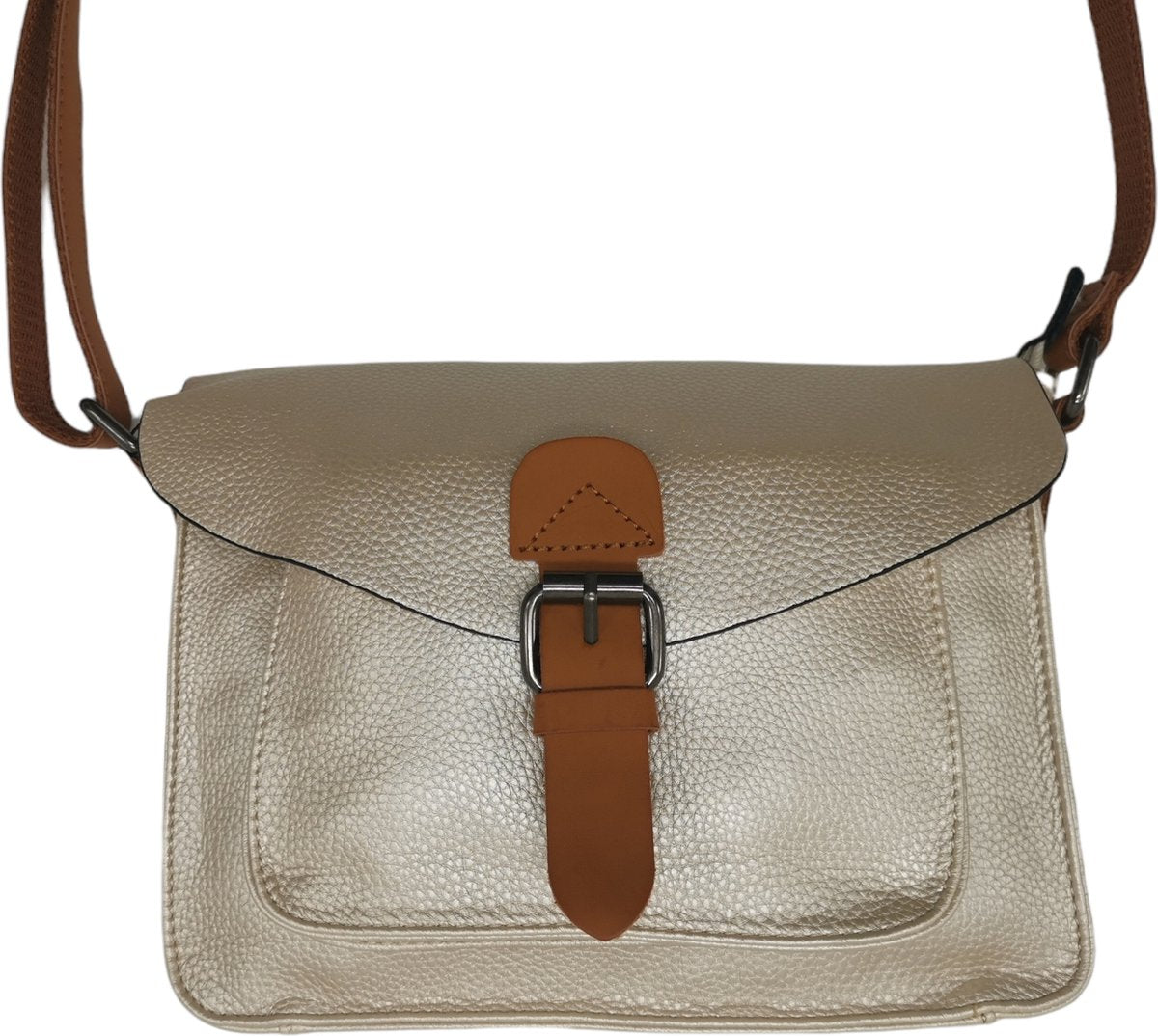 Flora & Co | Crossbody Tasje