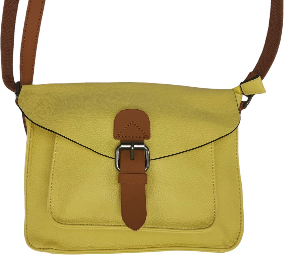 Flora & Co | Crossbody Tasje