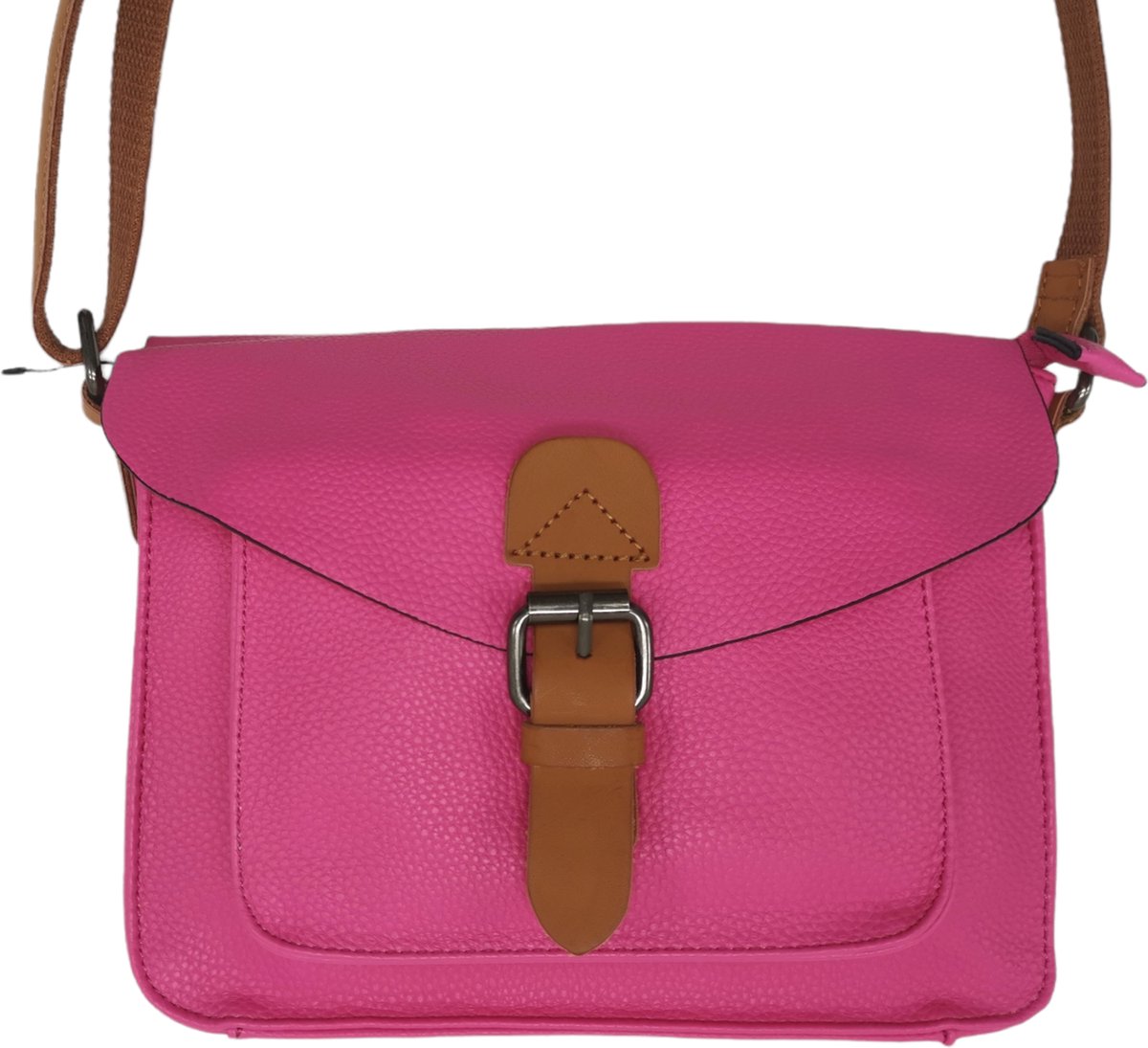 Flora & Co | Crossbody Tasje