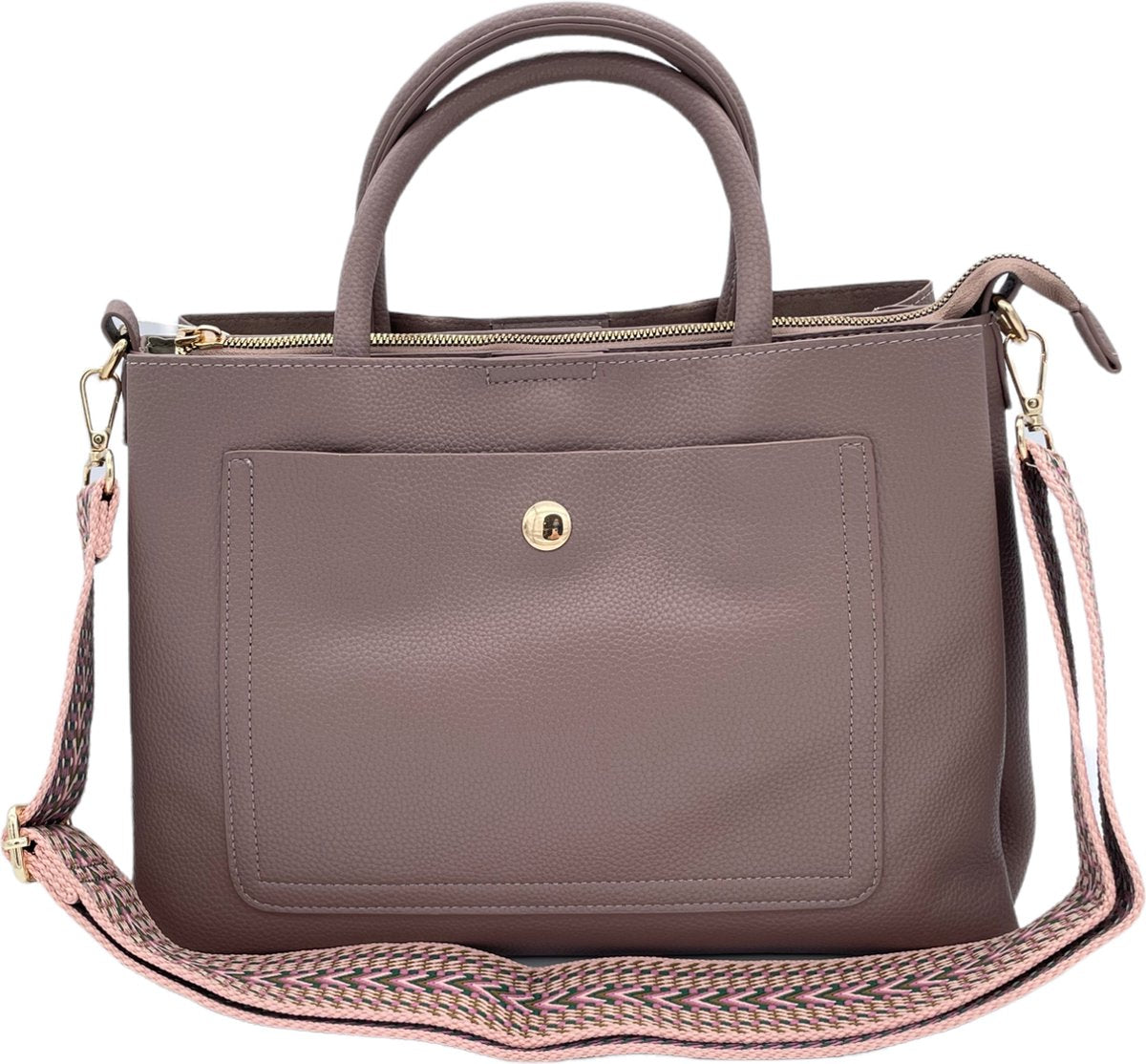 Flora &amp; Co | Shoulder bag