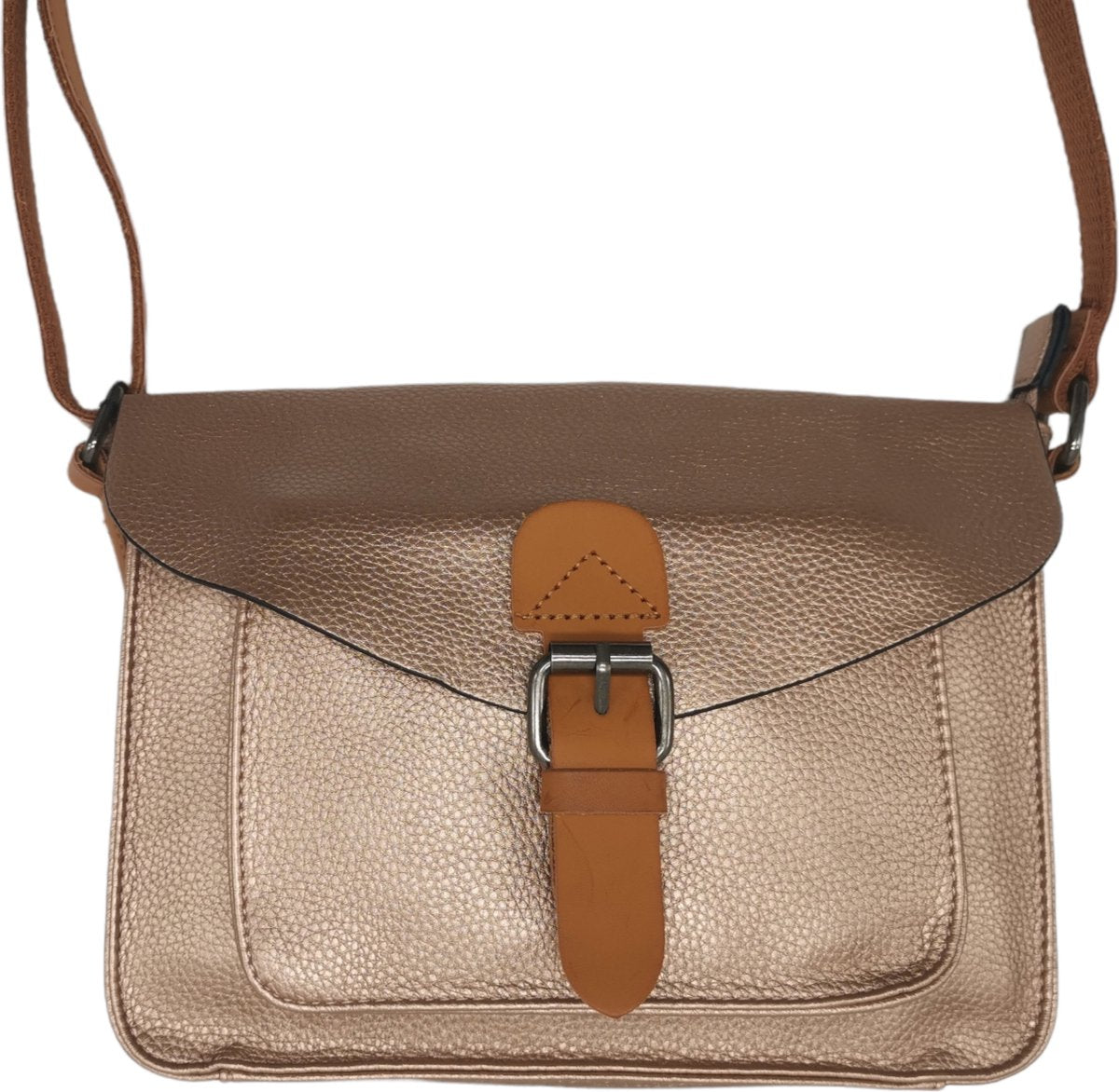 Flora & Co | Crossbody Tasje