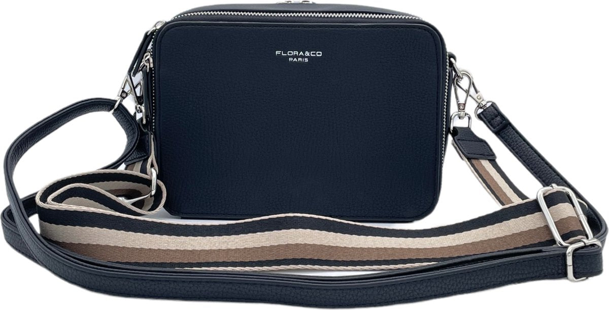 Flora &amp; Co | Crossbody Bag 