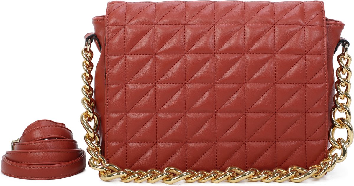 Ines Delaure | Crossbody bag 