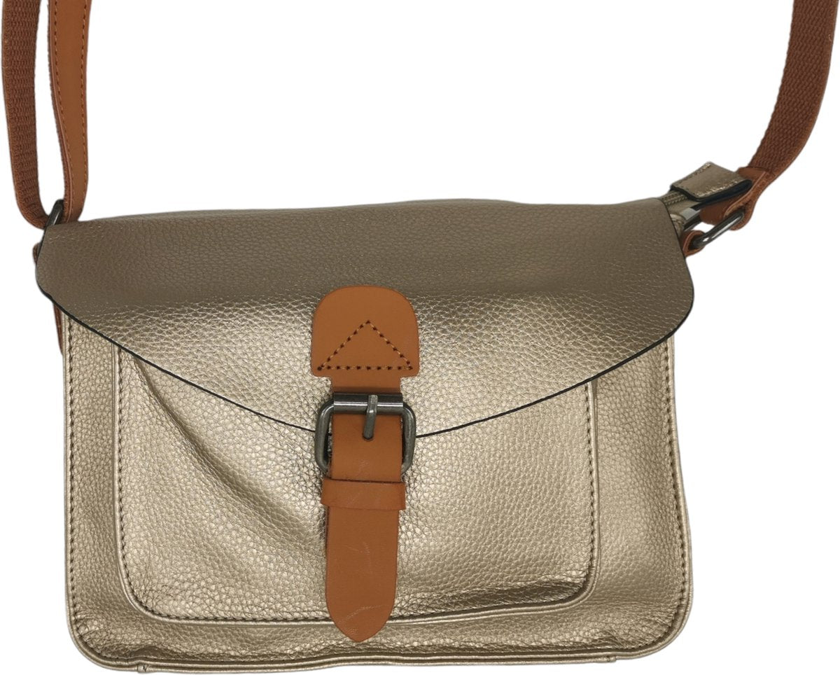 Flora & Co | Crossbody Tasje