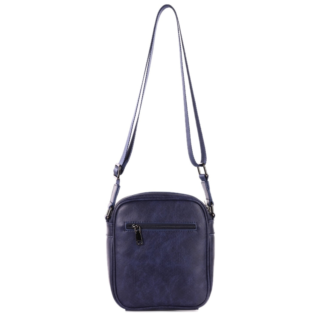 Ines Delaure | Lauren Crossbody Bag