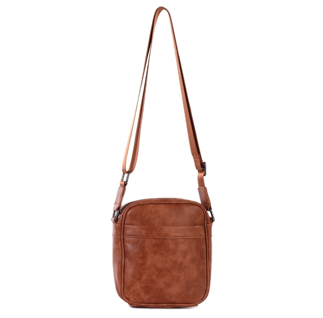 Ines Delaure | Lauren Crossbody Bag