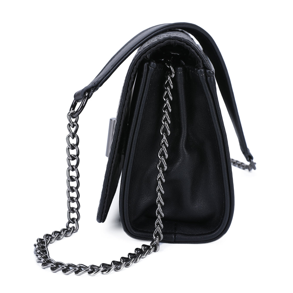 Gallantry | Sara Crossbodytas - Eleganci