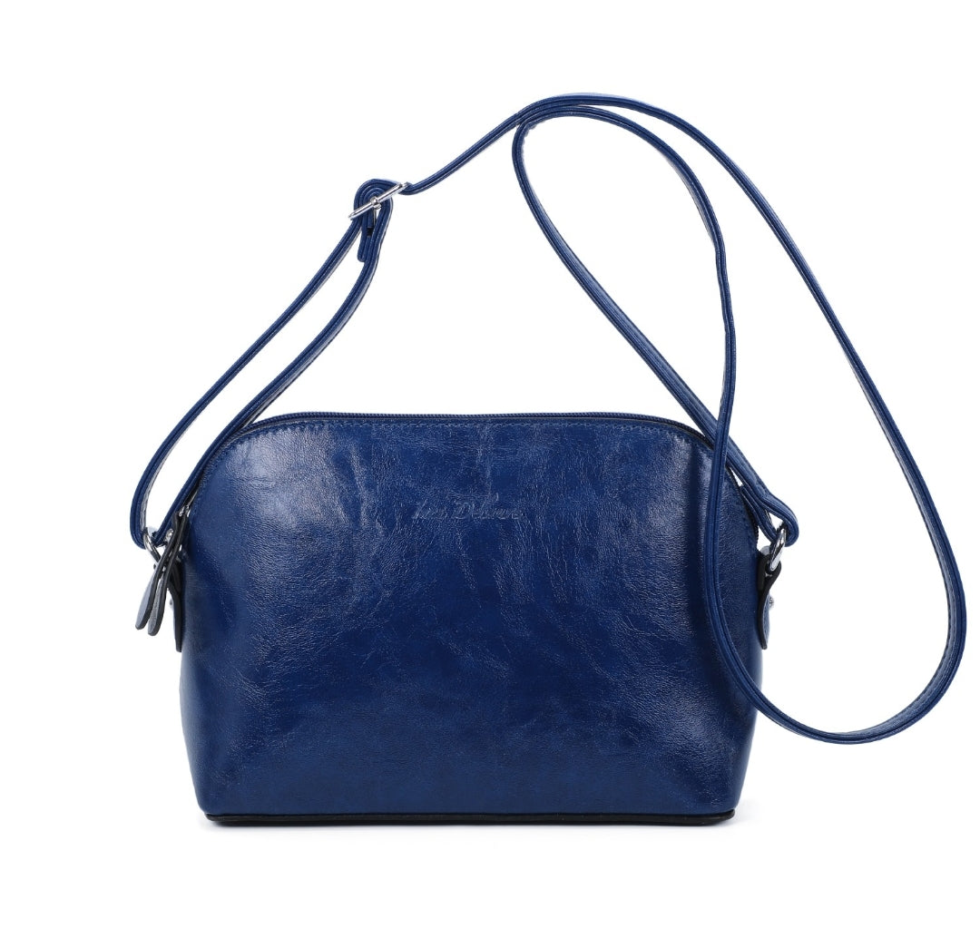 Ines Delaure | Crossbody bag 