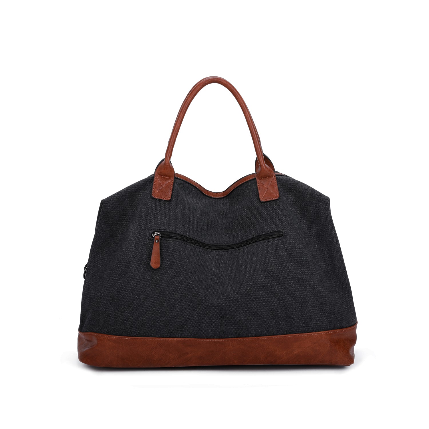 Ines Delaure | Nova Weekend bag