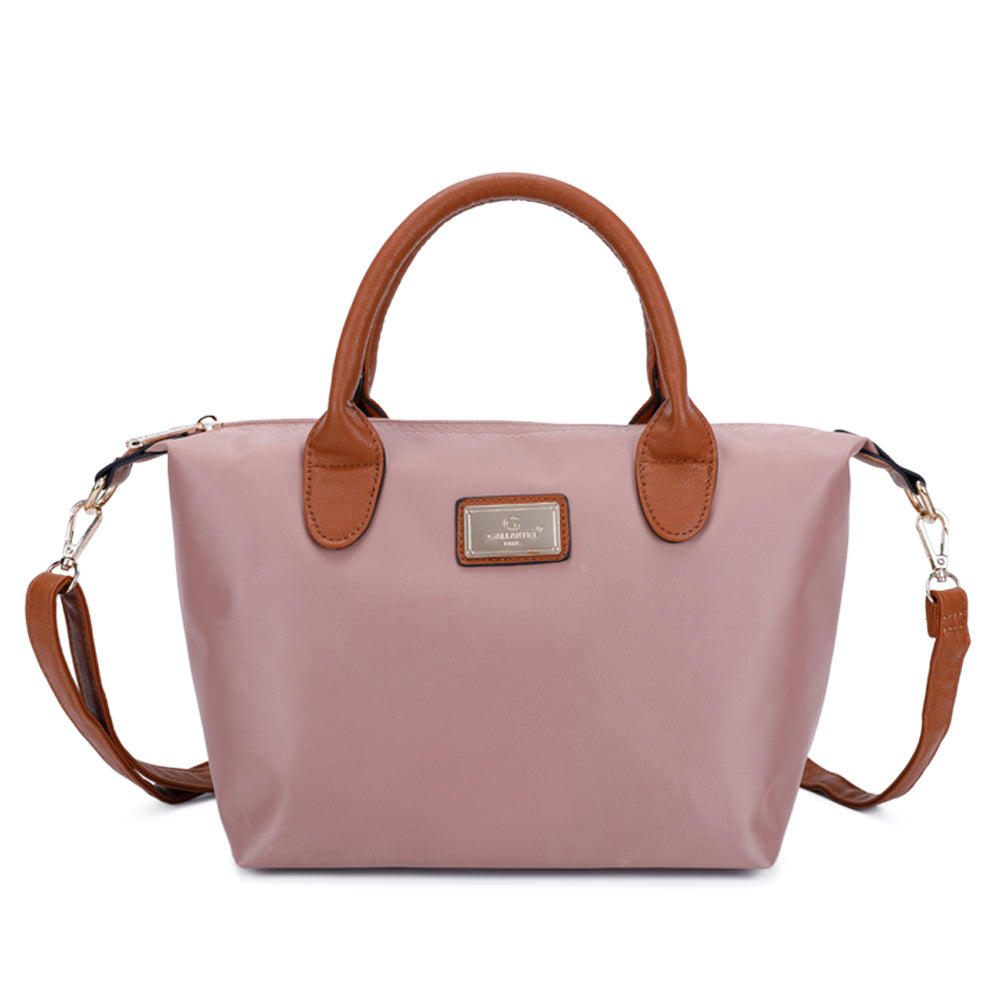 Gallantry | Ayla Crossbodytas