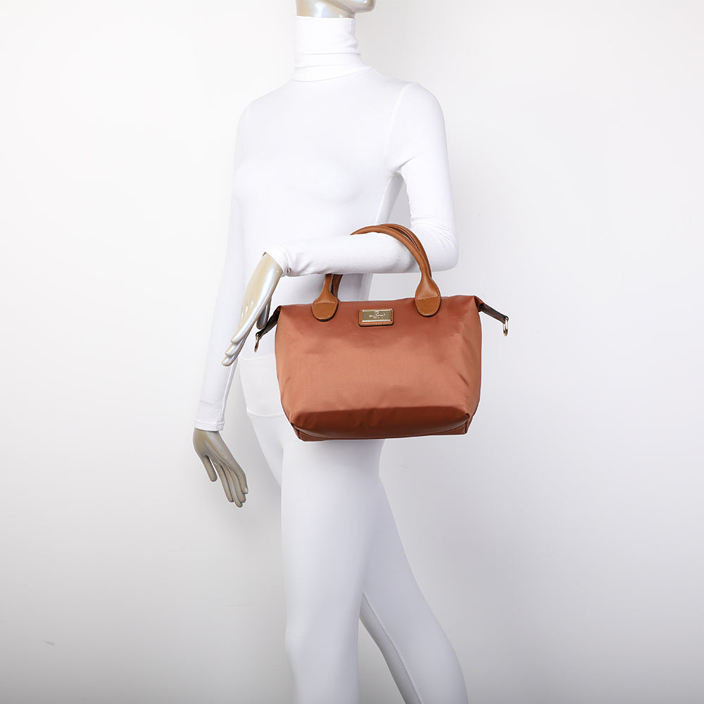 Gallantry | Ayla Crossbodytas