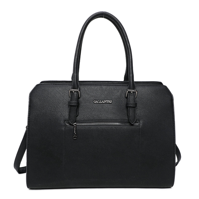 Gallantry Olivia Handbag