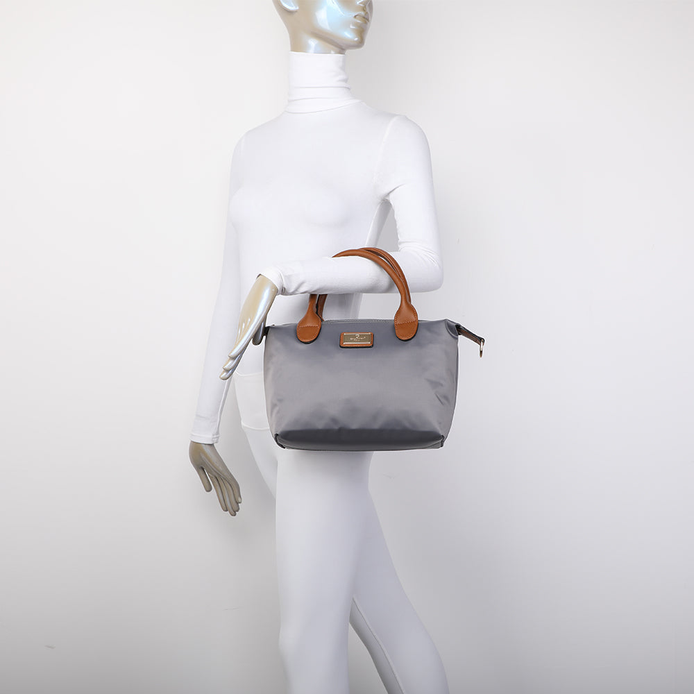 Gallantry | Ayla Crossbodytas