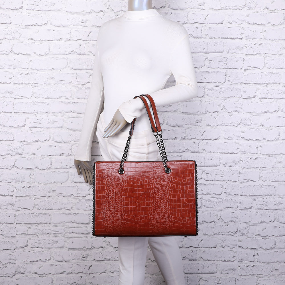 Gallantry | Femke Handbag