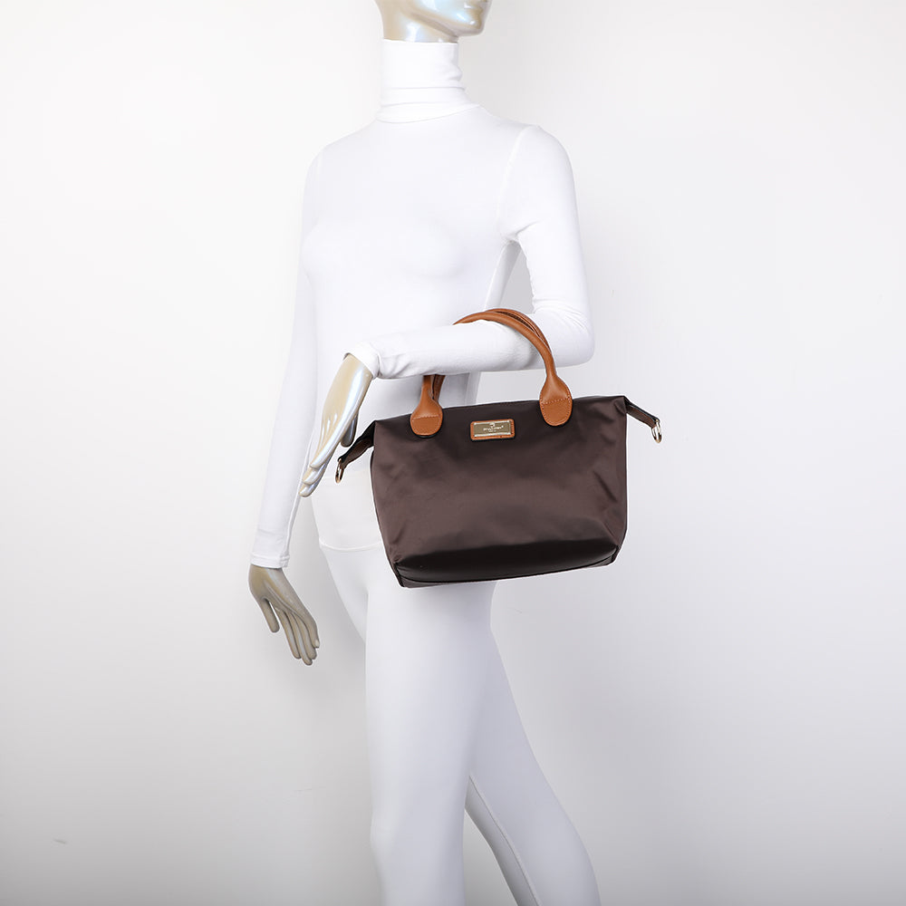 Gallantry | Ayla Crossbodytas