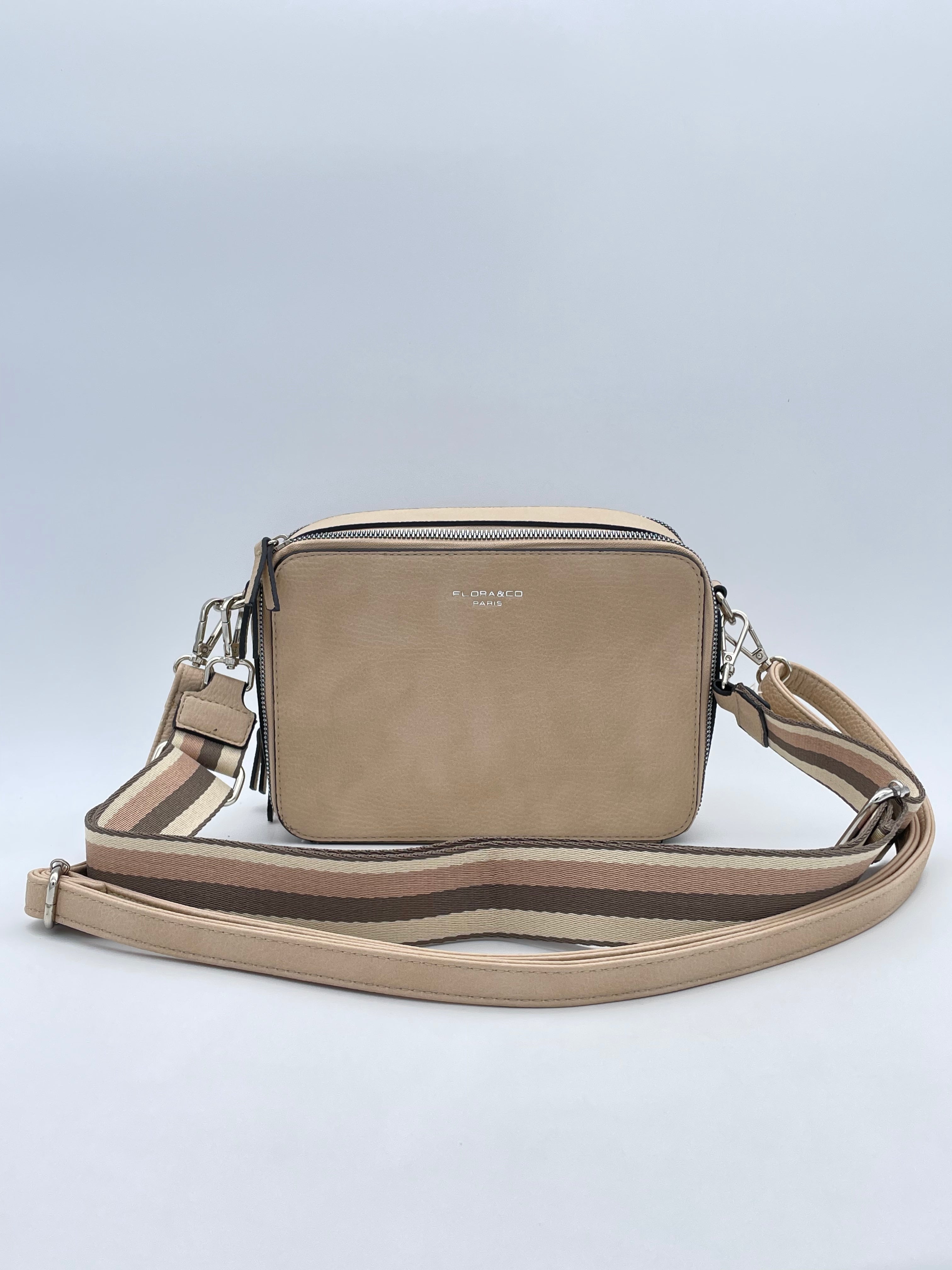 Flora &amp; Co | Crossbody Bag 