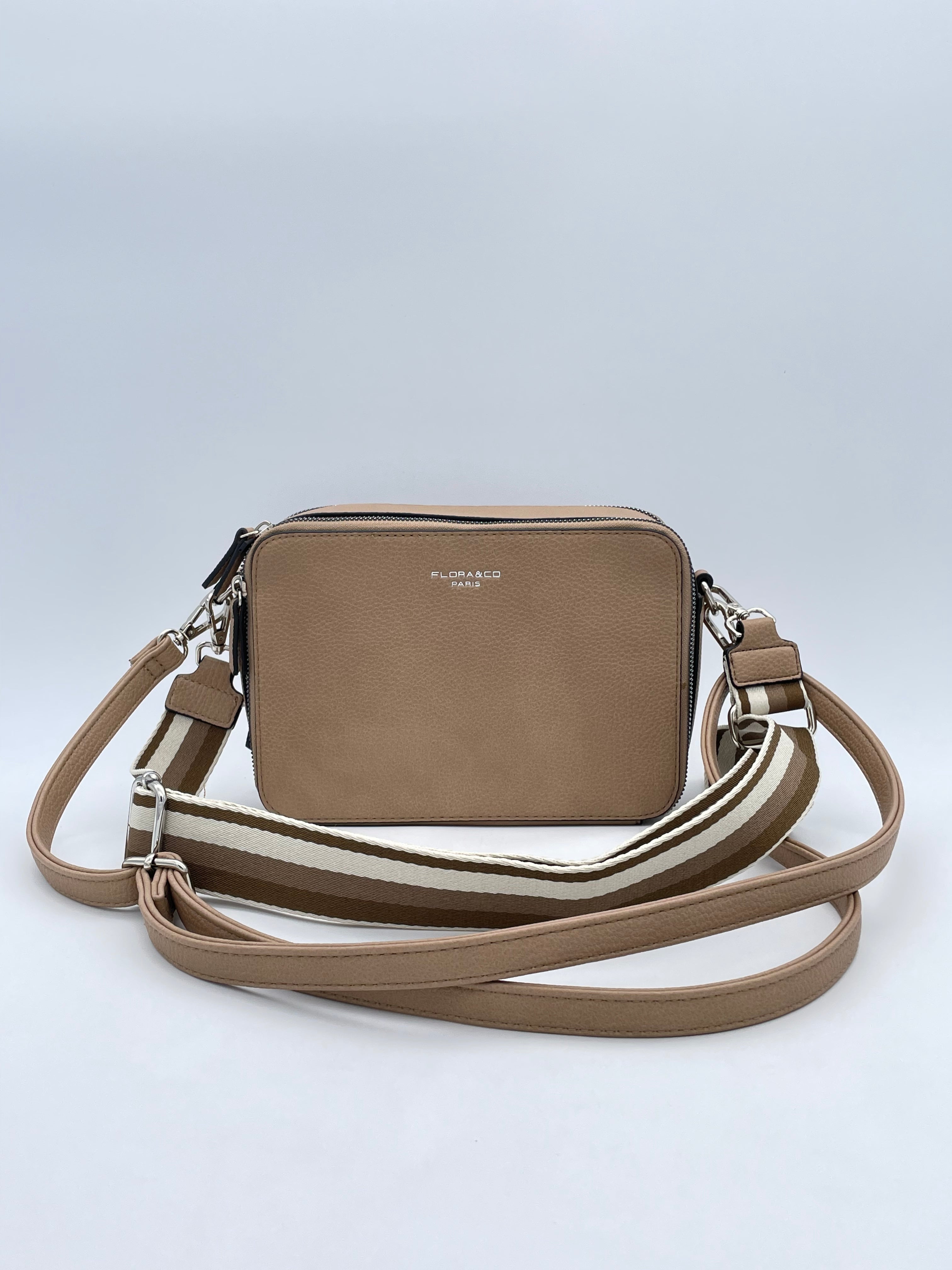 Flora &amp; Co | Crossbody Bag 