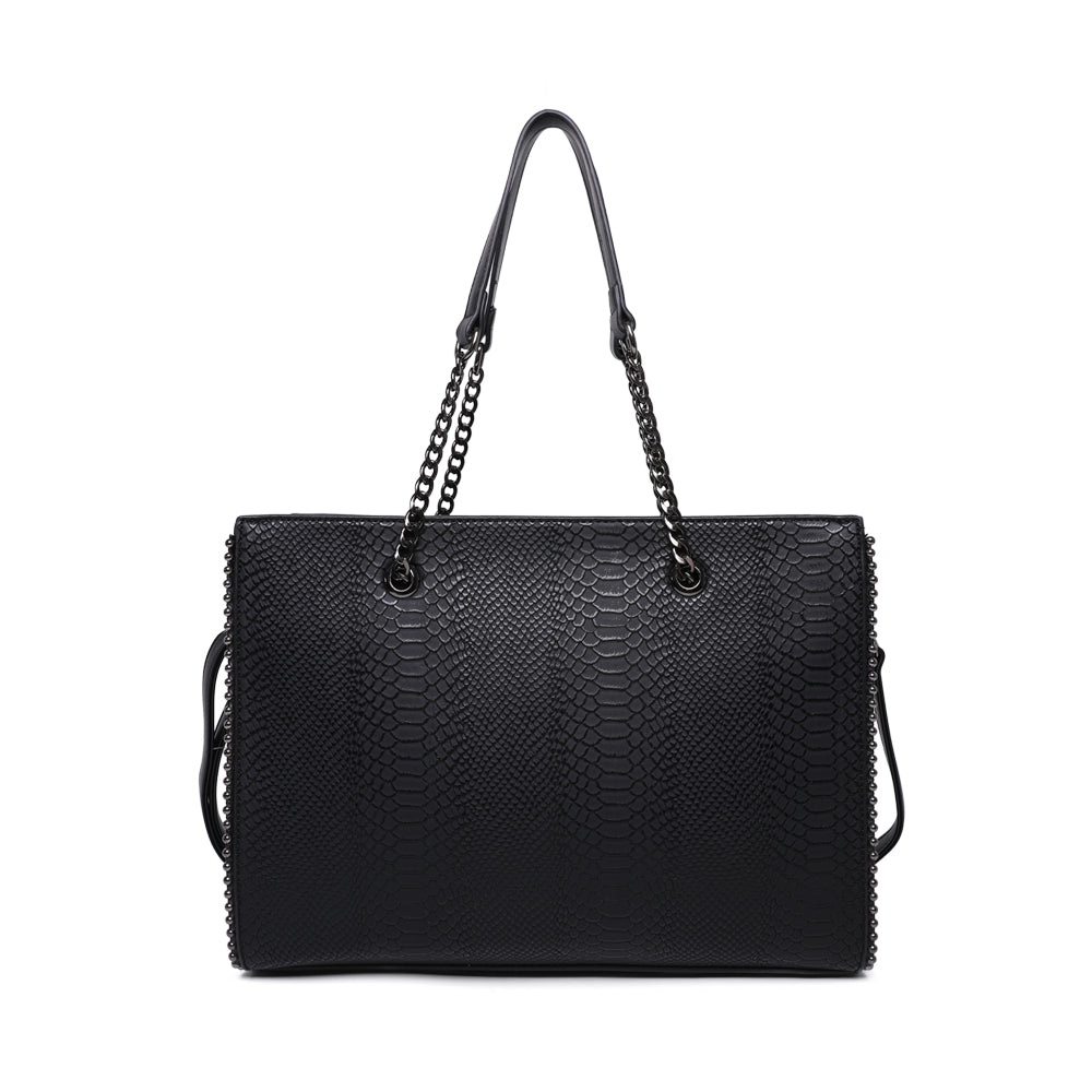 Gallantry | Loua Handbag