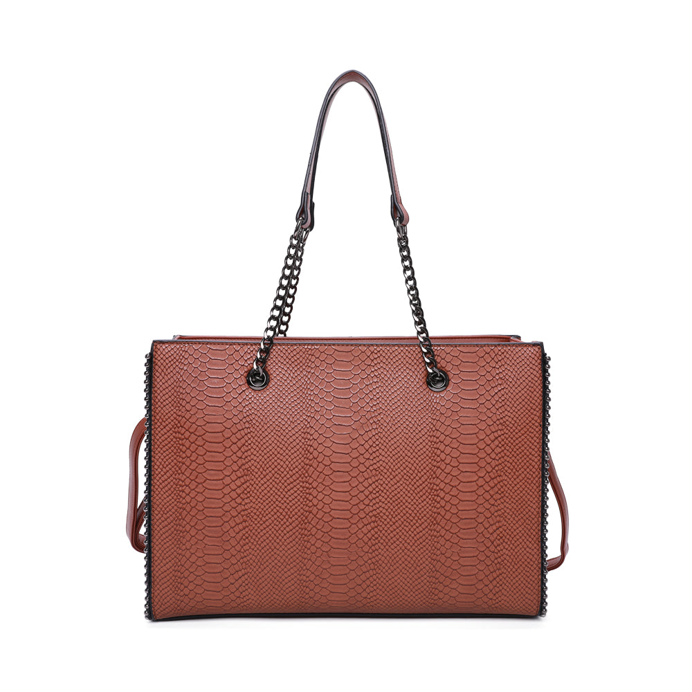 Gallantry | Loua Handbag