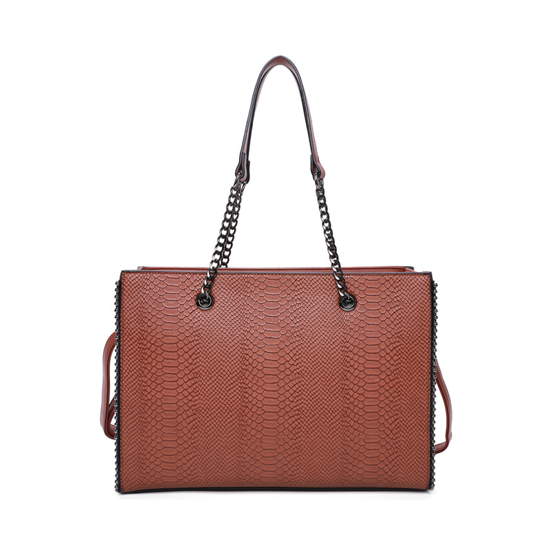 Gallantry Loua Handbag Eleganci