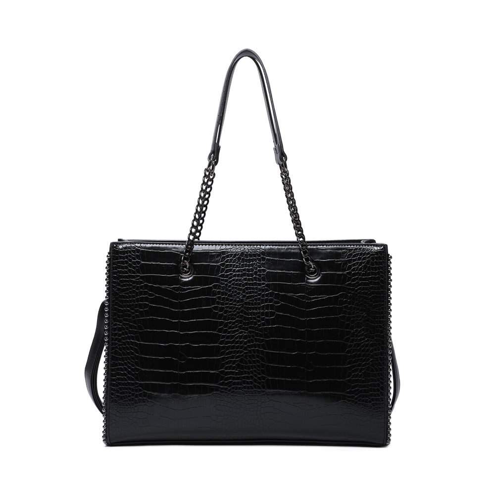 Gallantry | Femke Handbag