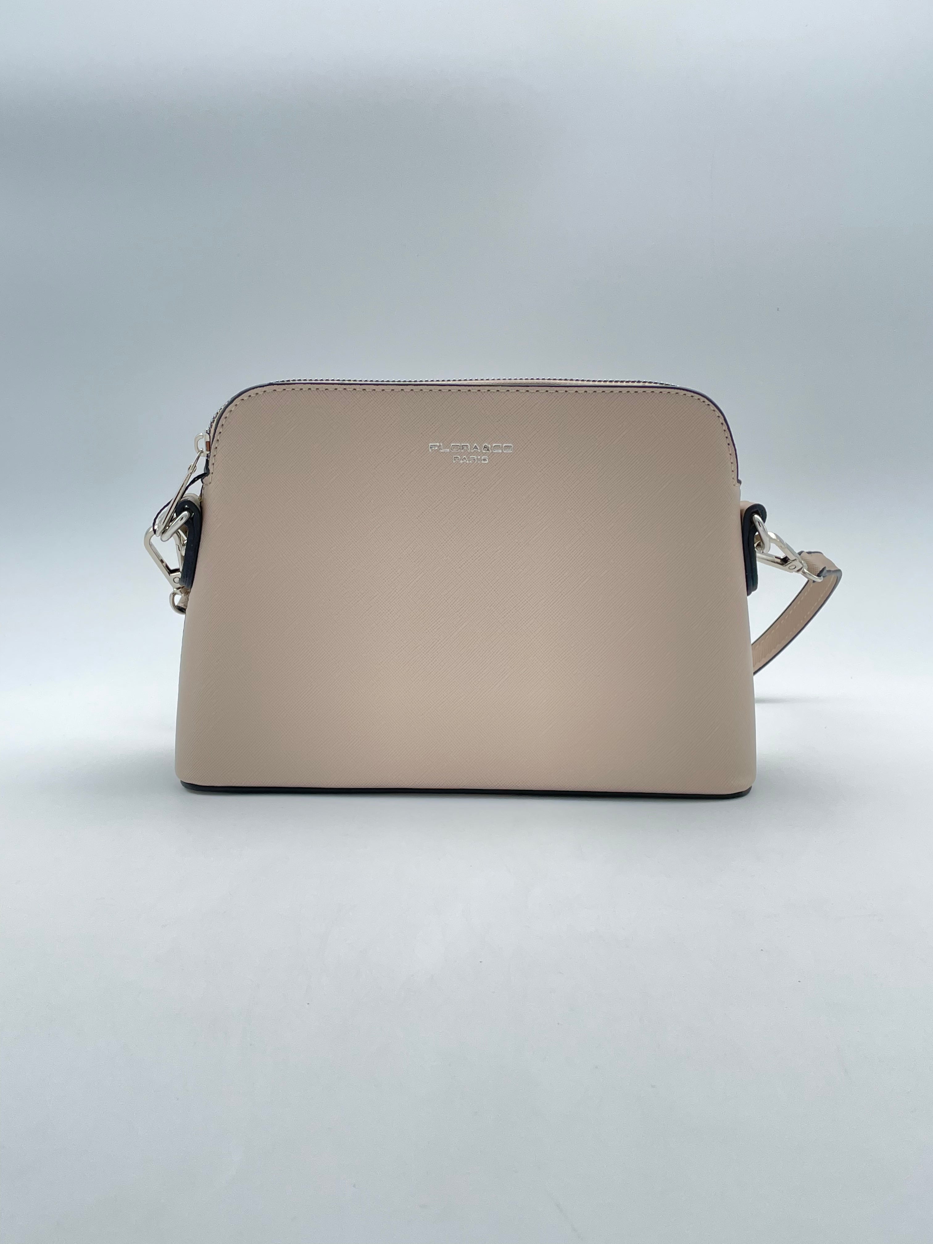 Flora & Co | Crossbody tasje