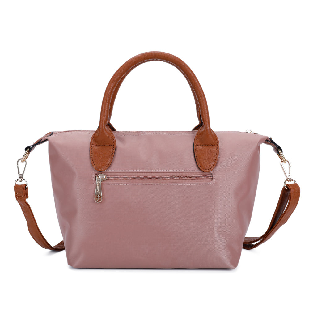 Gallantry | Ayla Crossbodytas