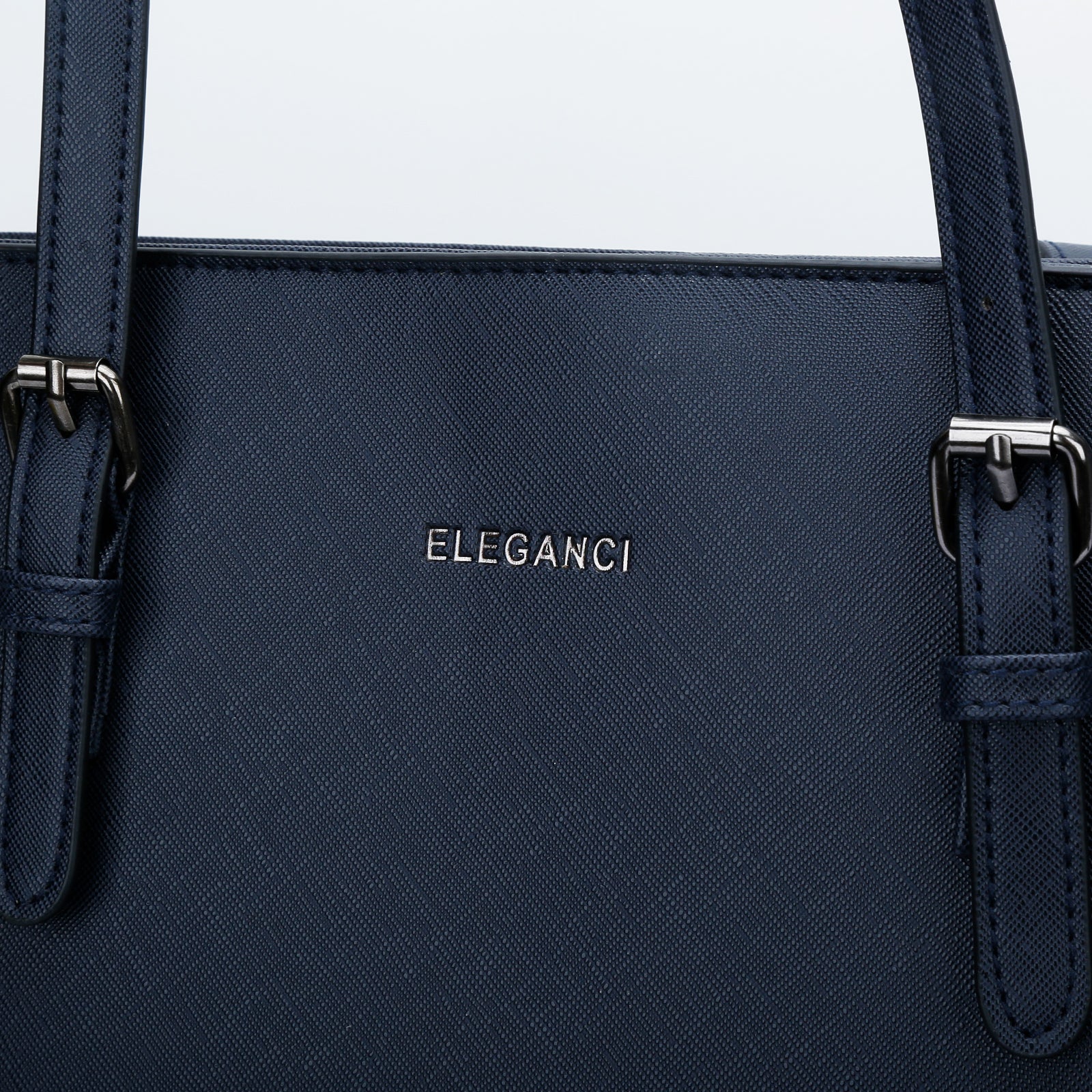 Eleganci | Emily Shopper