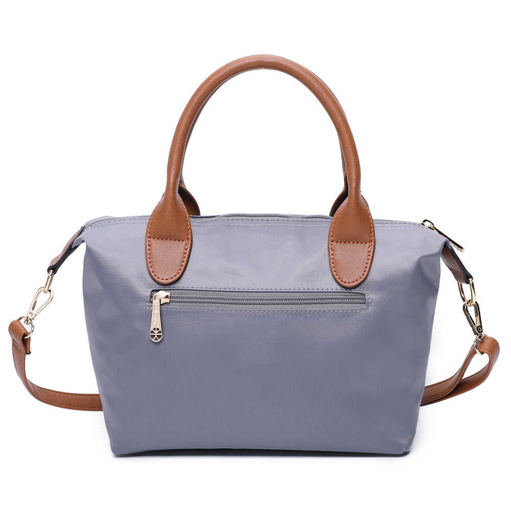 Gallantry | Ayla Crossbodytas