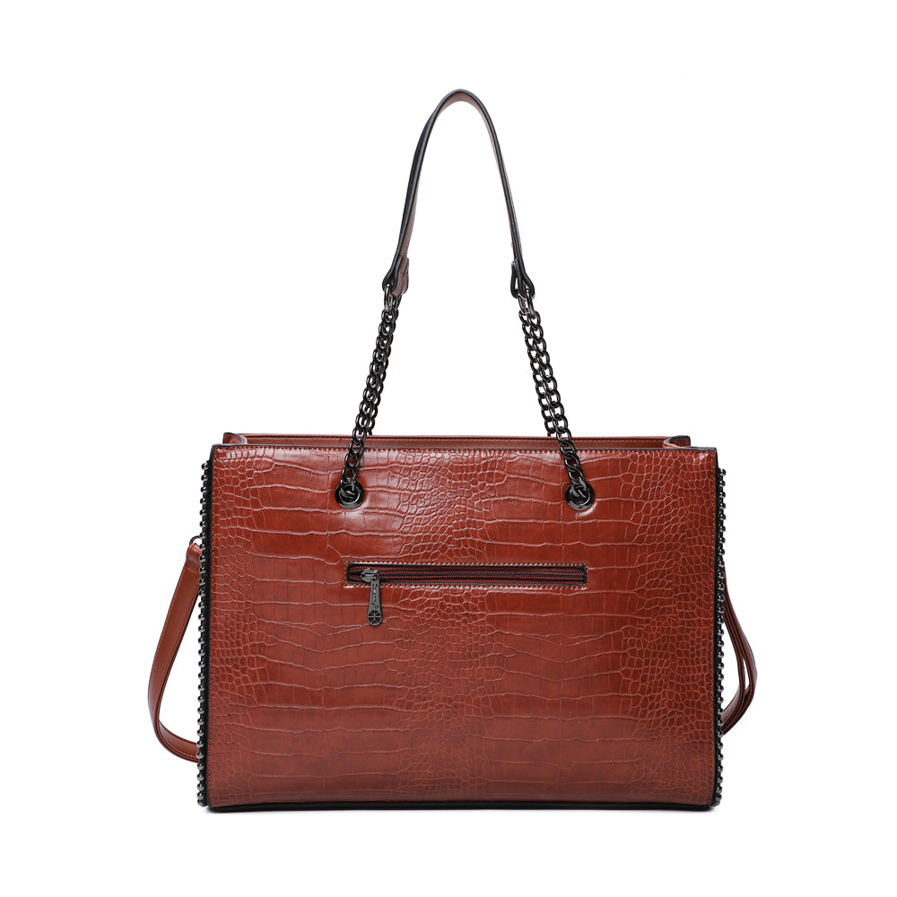 Gallantry | Femke Handbag