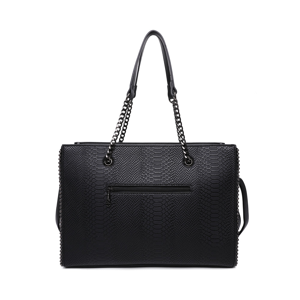 Gallantry | Loua Handbag