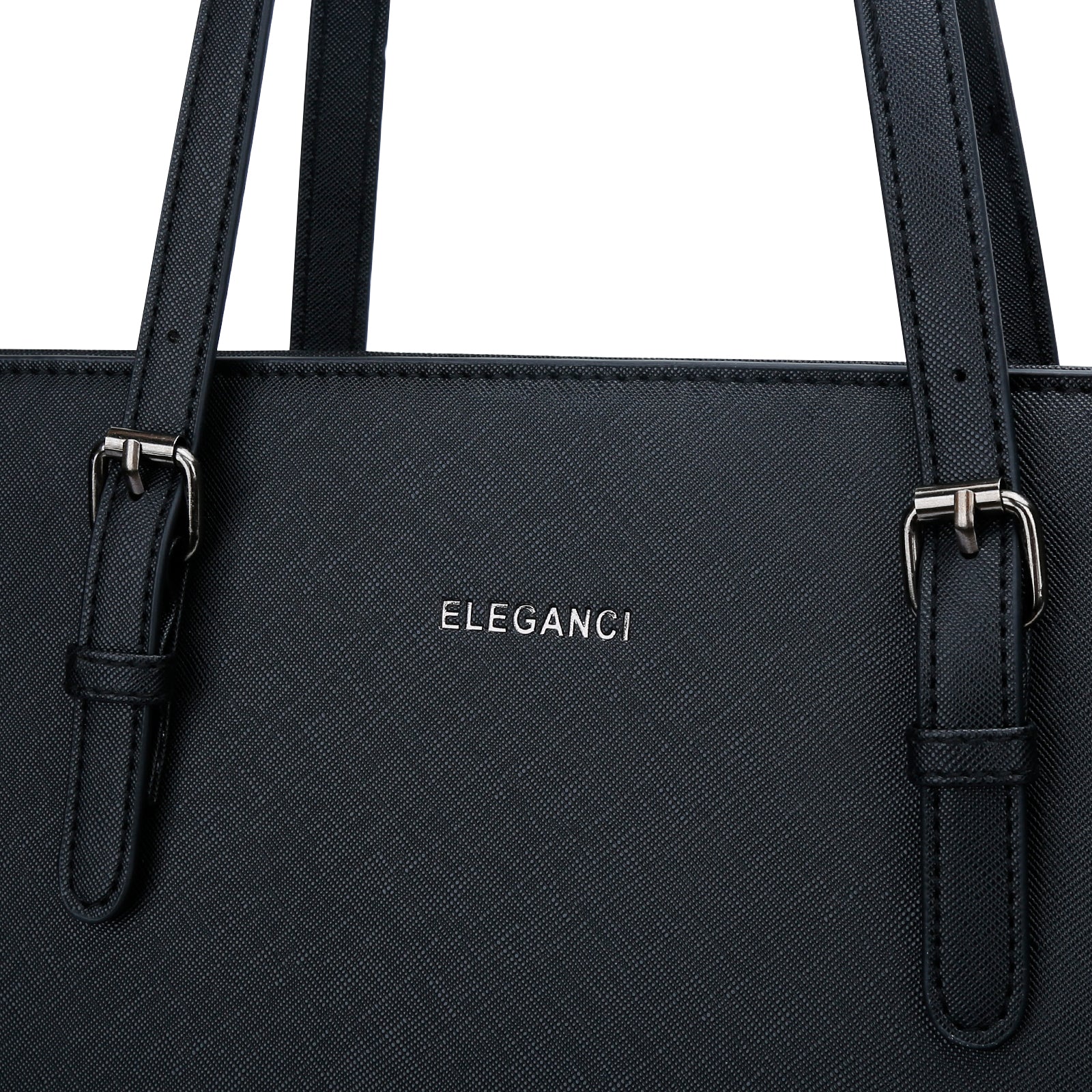 Eleganci | Emily Shopper