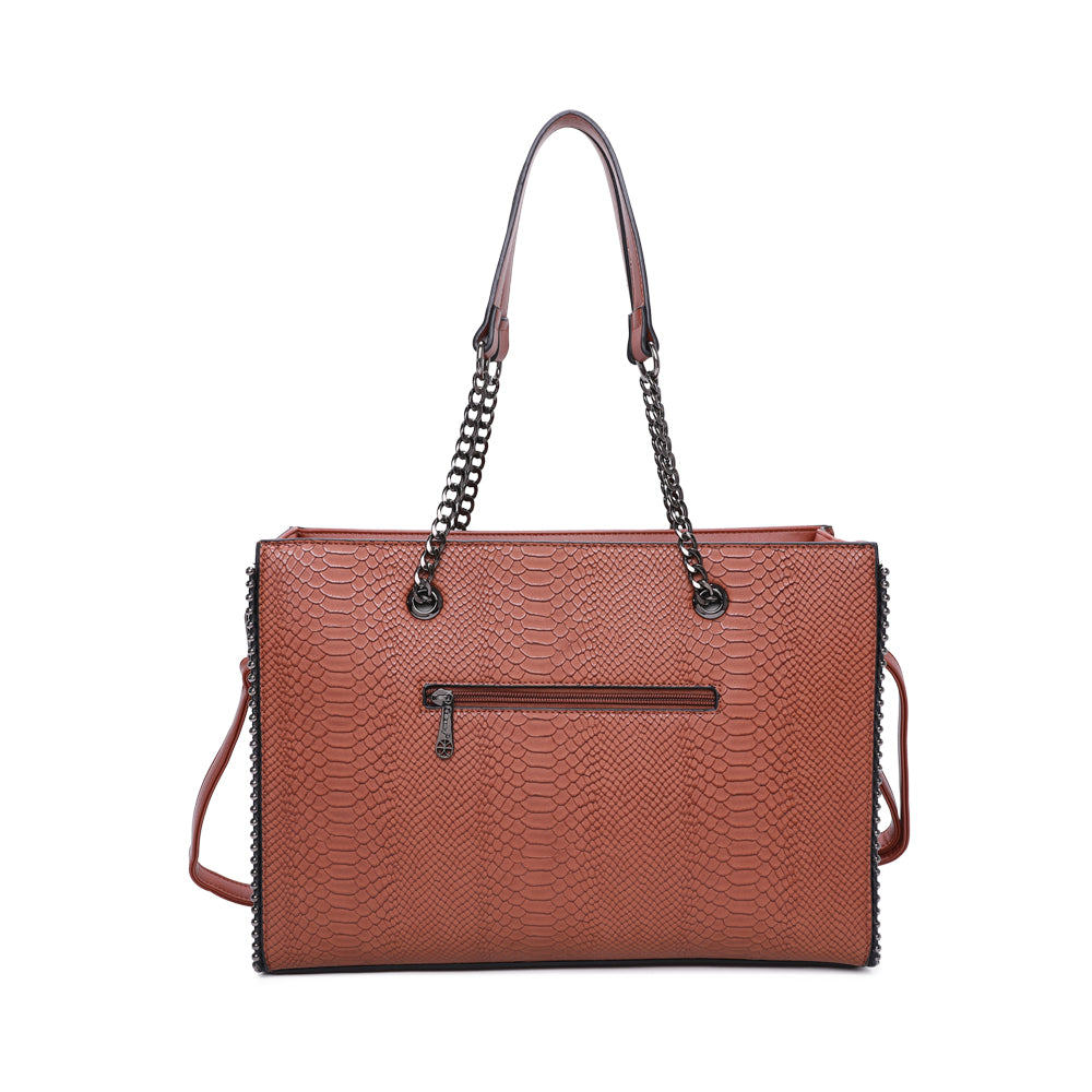 Gallantry | Loua Handbag