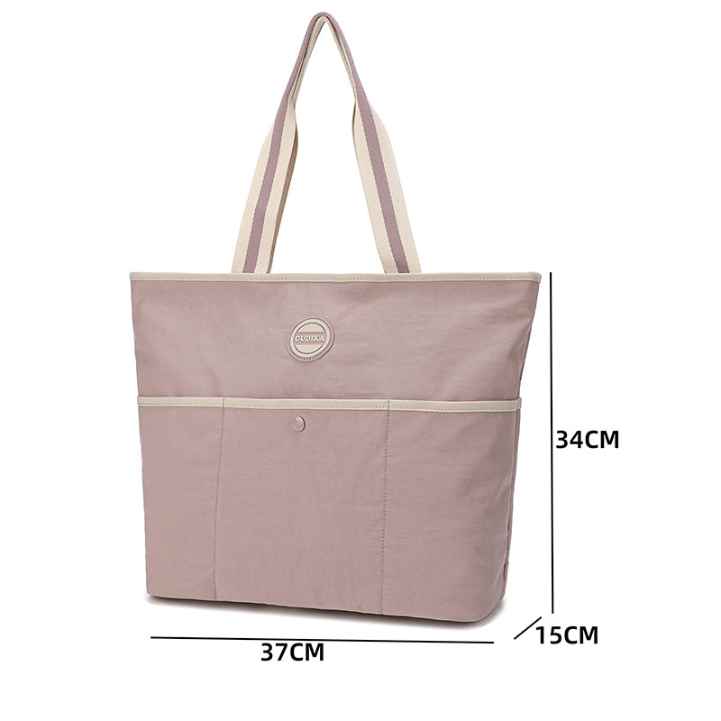 Gudika | Mira Shopper