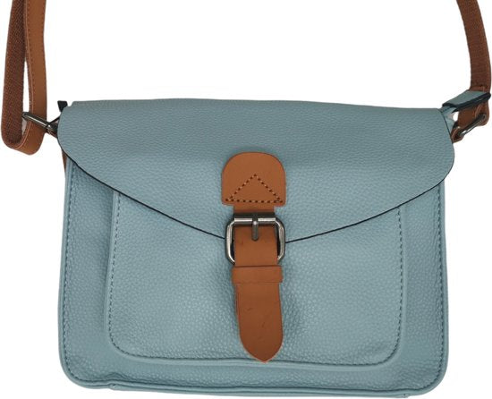 Flora & Co | Crossbody Tasje