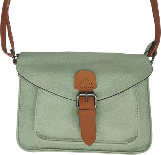 Flora & Co | Crossbody Tasje