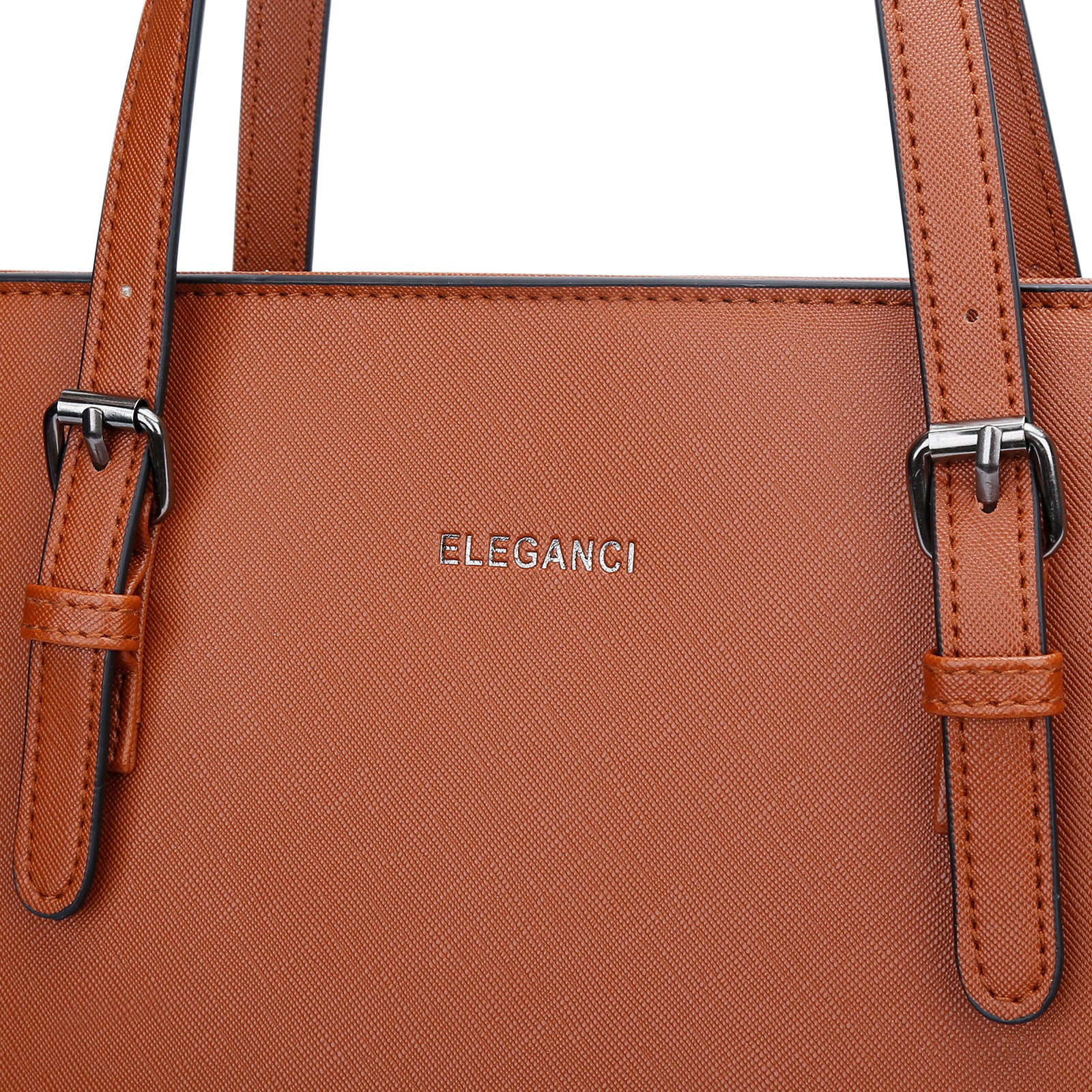 Eleganci | Emily Shopper