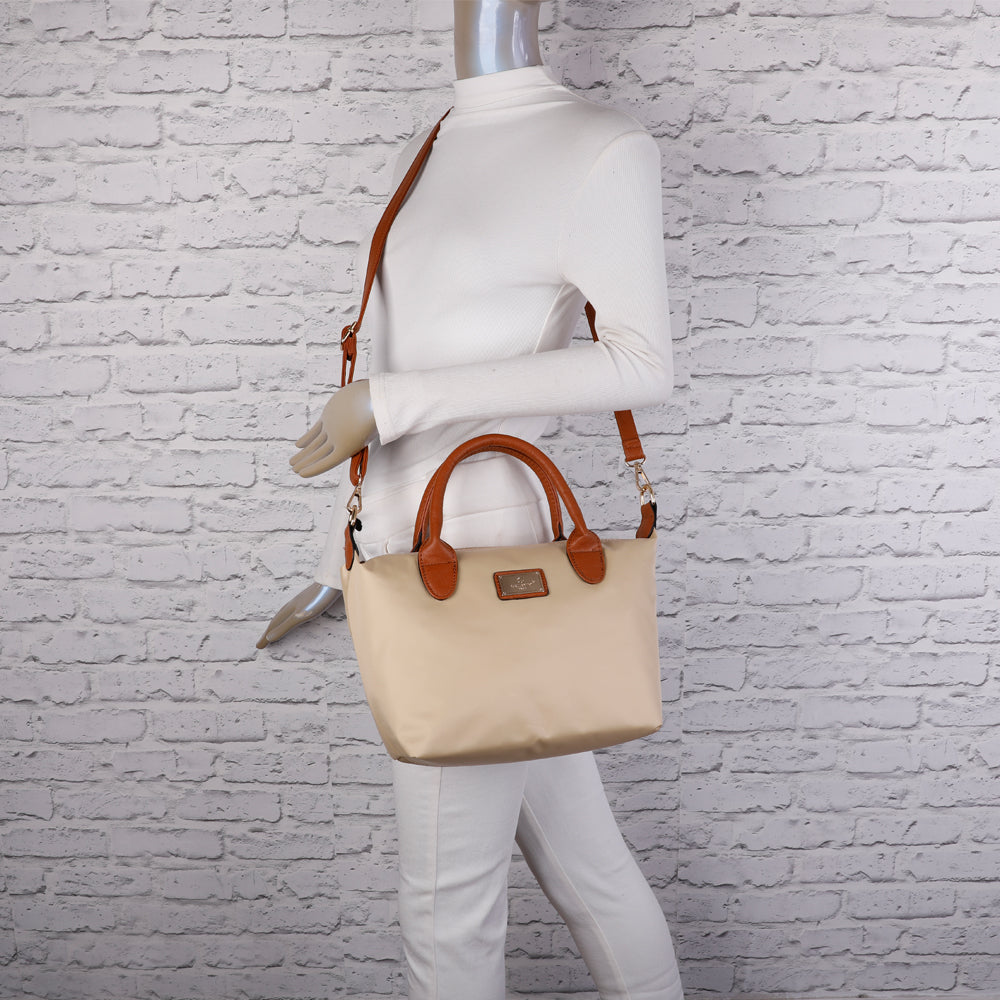 Gallantry | Ayla Crossbodytas