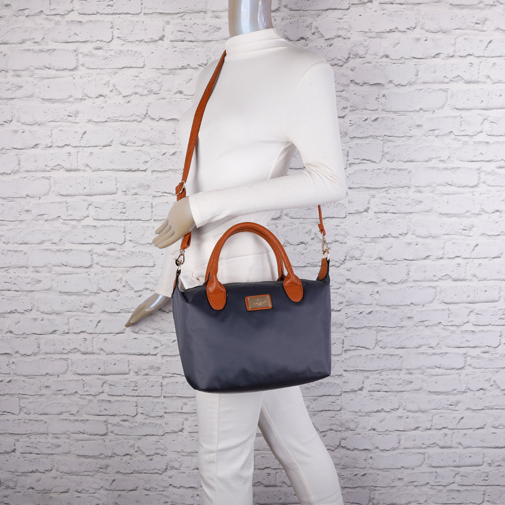 Gallantry | Ayla Crossbodytas