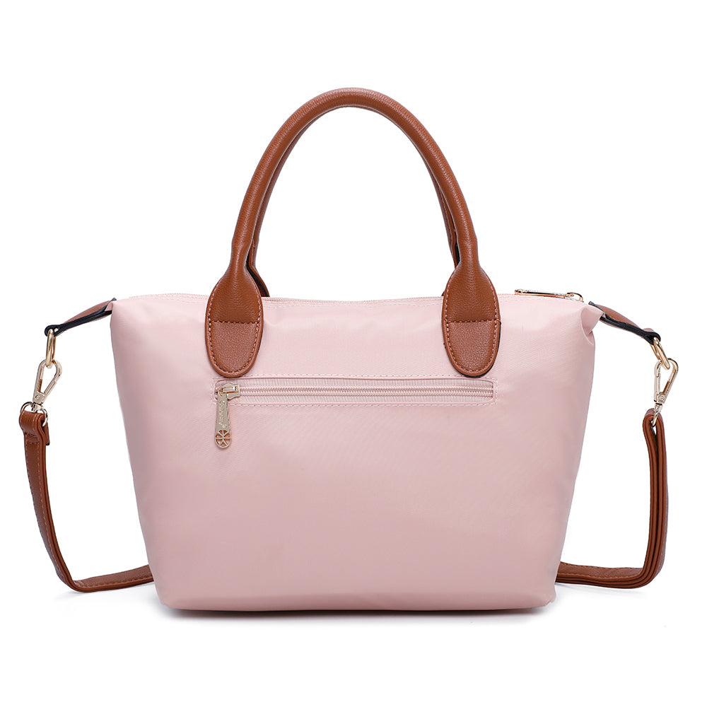 Gallantry | Ayla Crossbodytas