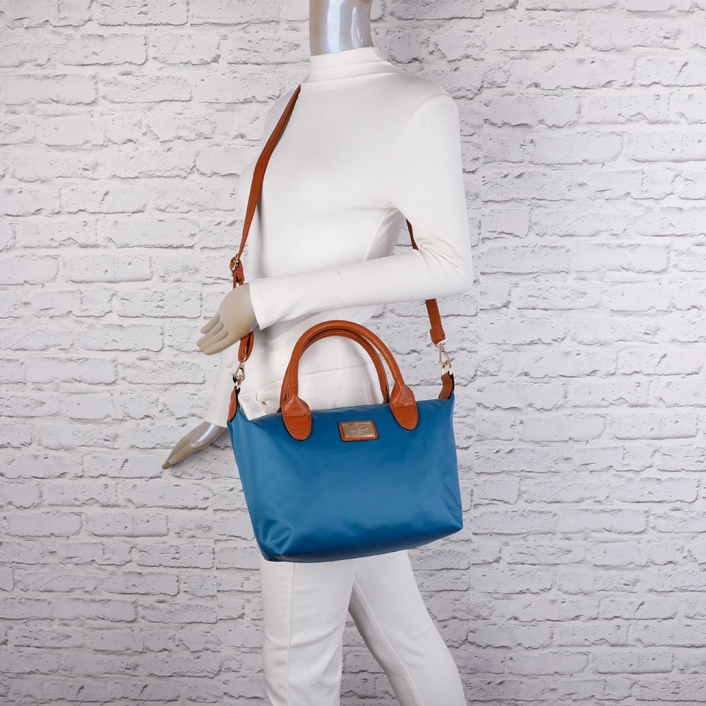 Gallantry | Ayla Crossbodytas