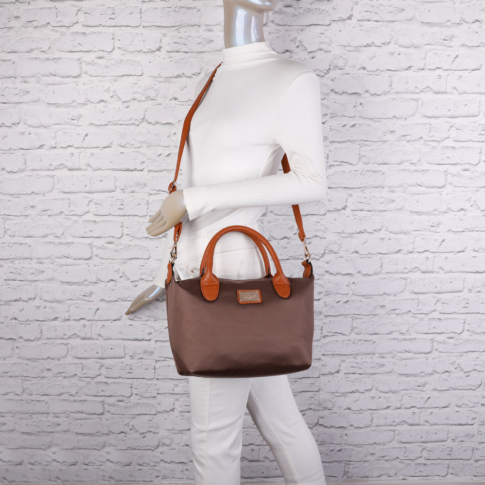 Gallantry | Ayla Crossbodytas