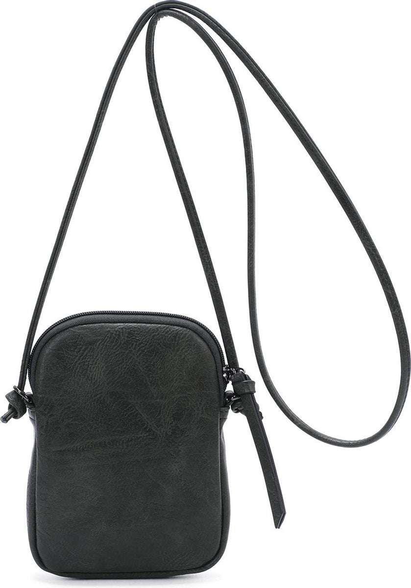 Ines Delaure | Phone bag 