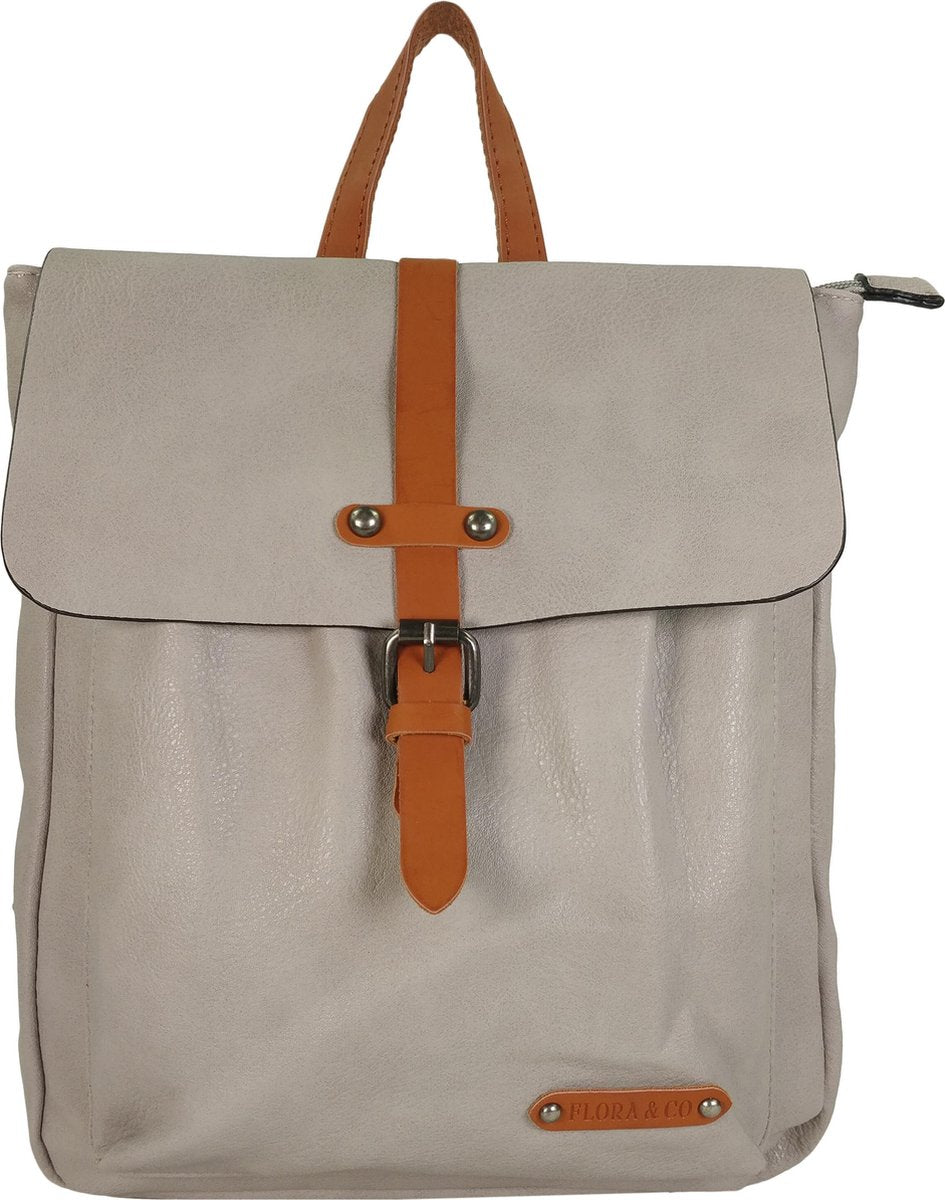 Flora &amp; Co | Backpack