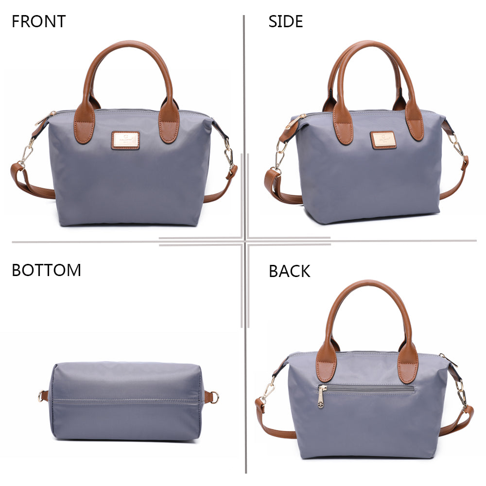 Gallantry | Ayla Crossbodytas