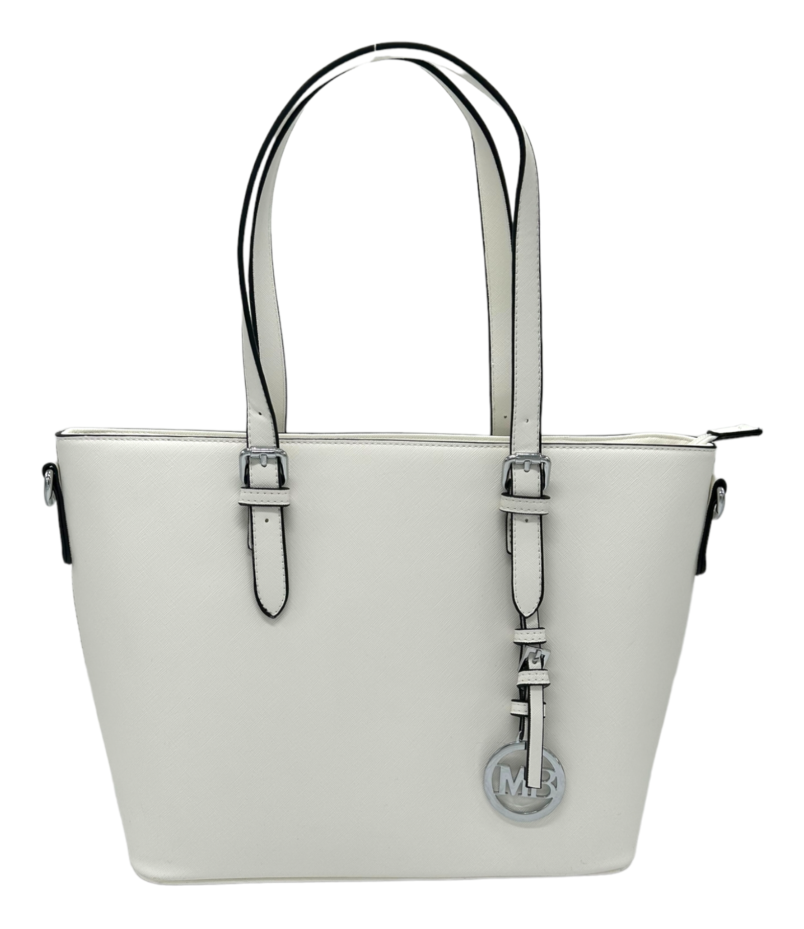 MB | Antonia Shopper