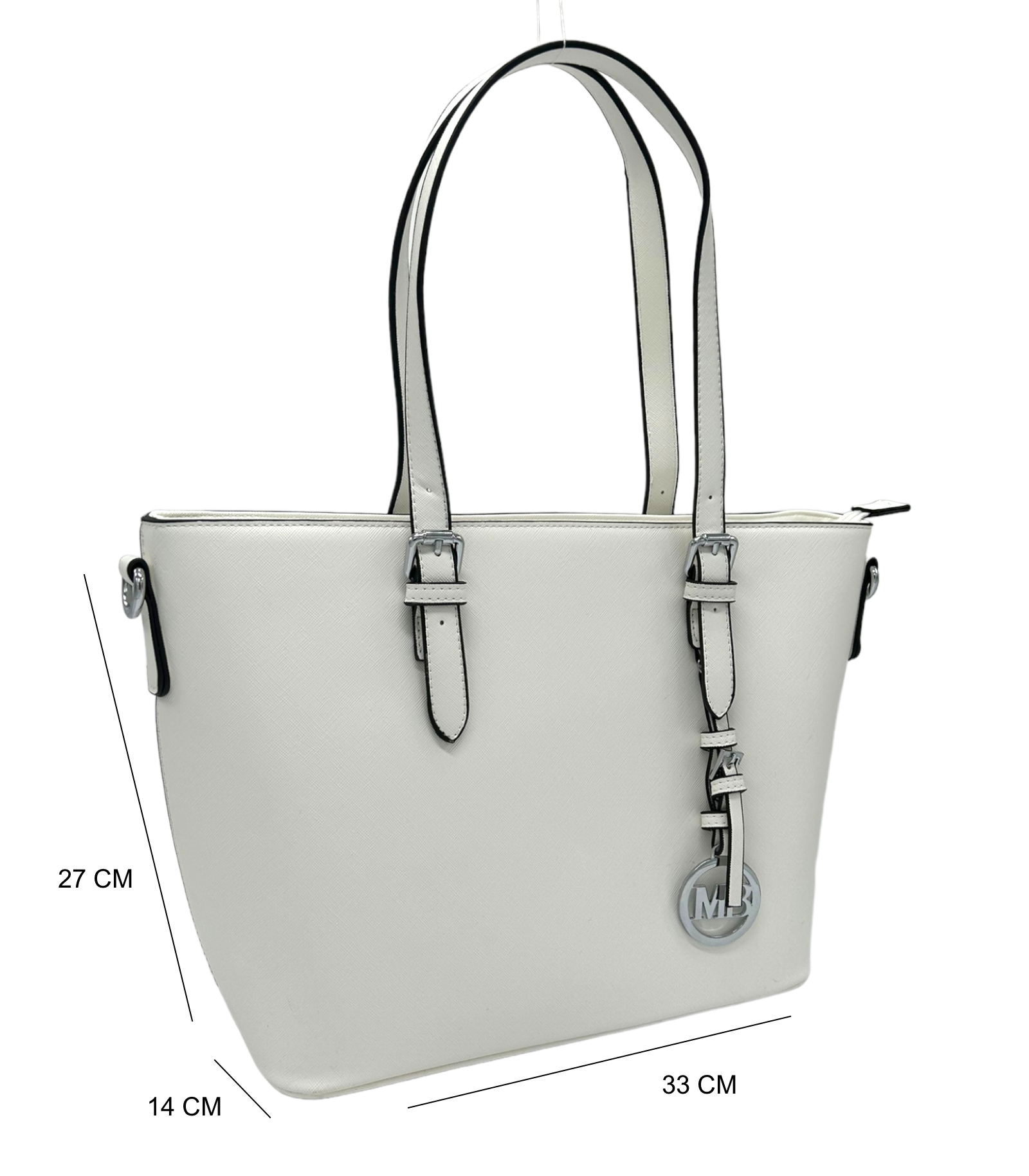 MB | Antonia Shopper